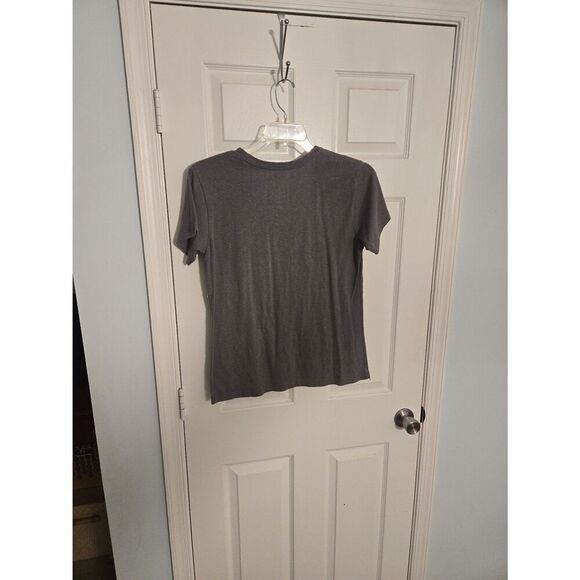 Mickey Mouse tshirt disney size large - Picture 4 of 4